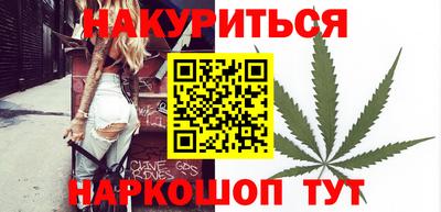 mix Коммунар