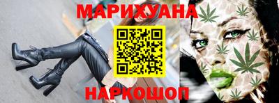 mix Коммунар