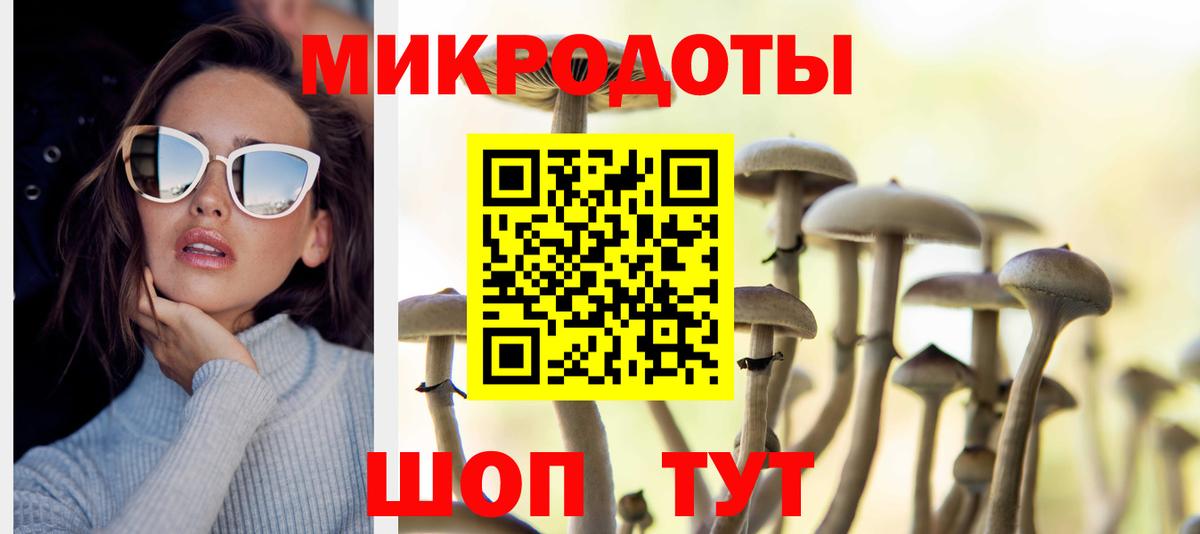 Галлюциногенные грибы GOLDEN TEACHER Азов